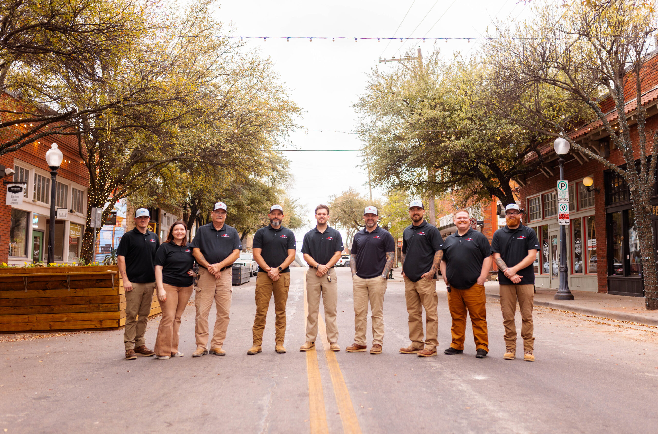 timeless images (15 of 36)