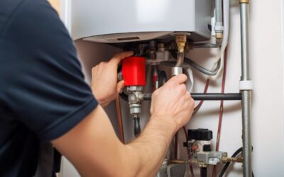 Troubleshooting Traditional and Tankless Water Heaters: Common Problems and Solutions